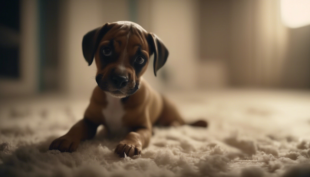 3 ½ à Louer, Animaux Acceptés! | 3228660