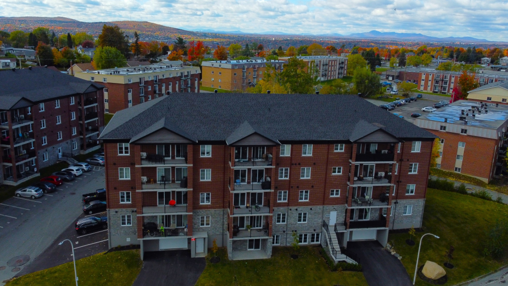 Beau 4 Et Demi | 3228675