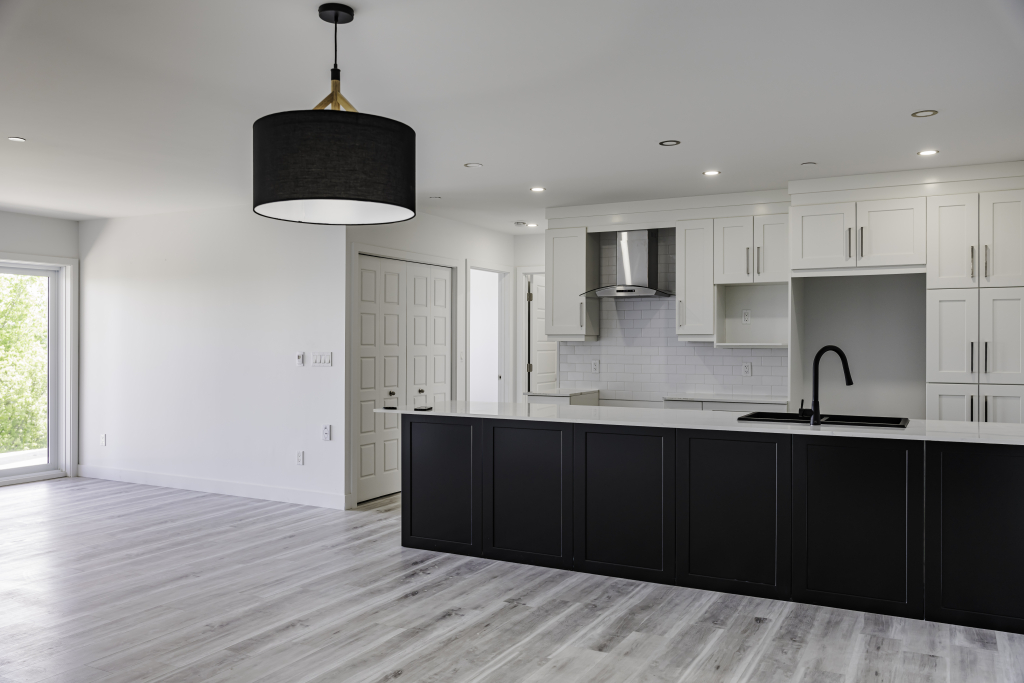 Beau 4 Et Demi | 3228675