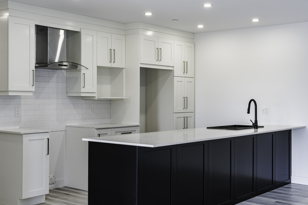 Beau 4 Et Demi | 3228675