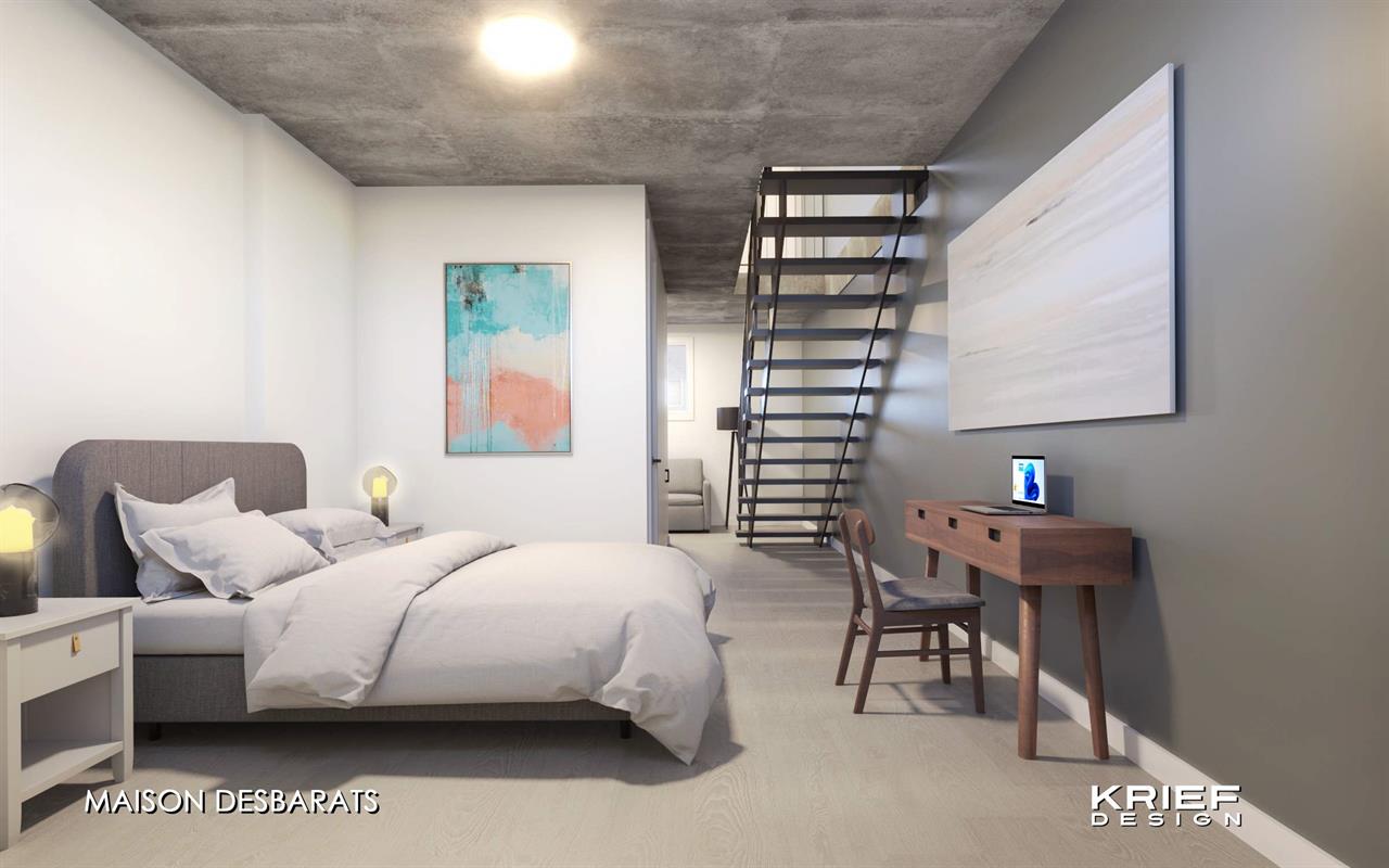 CACHET TRES SPECIAL NOUVEAU SUR LE MARCHÉ 1, 2 Ou 3 CAC FERMÉES | 3228680