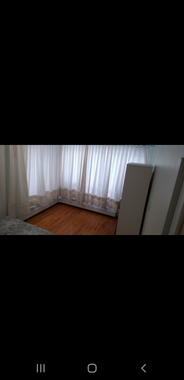 Grand 5 1/2 à Louer à Montréal-Nord | 3228720