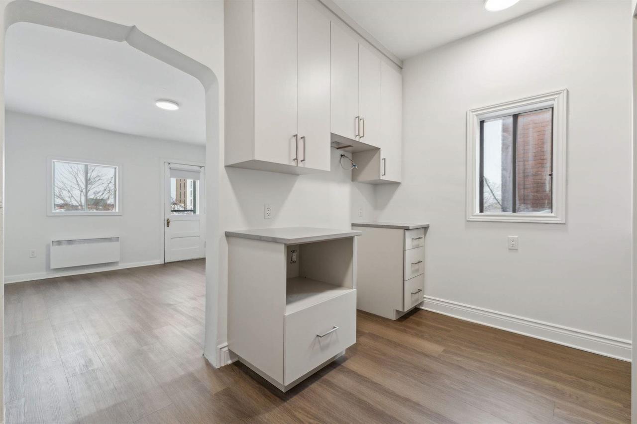 2 CH - 1 SDB - Gatineau - $1,800 /mo | 3228723