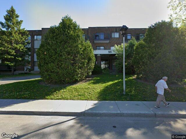 1 CH - 1 SDB - Montréal - $1,800 /mo | 3228728