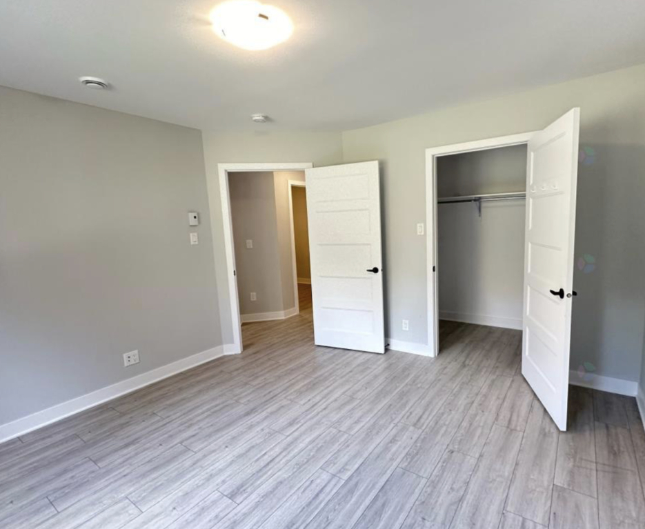 Cessation De Bail à Bromont | 3228731