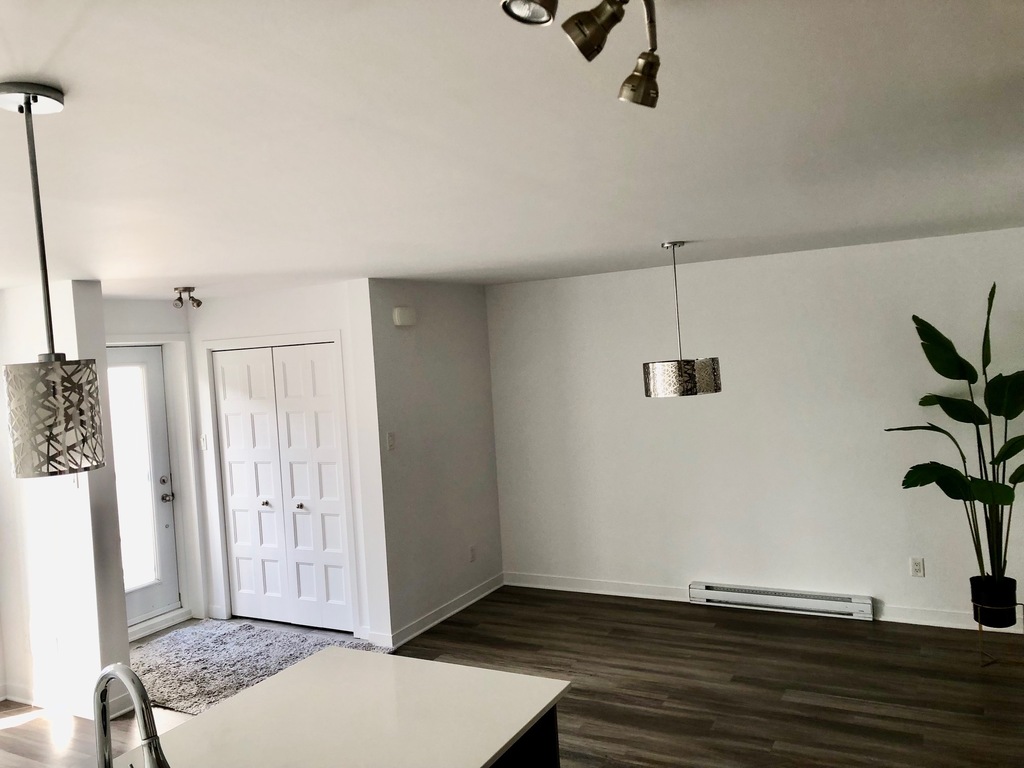 SUPERBE! 4,5 Laval- Ste-Rose/Champfleury | 3228732