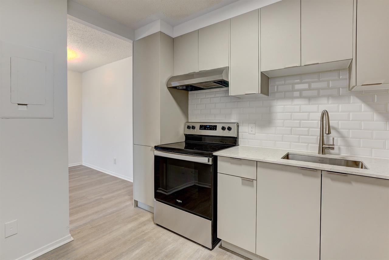 2 Bedroom - 6555 Chemin Kildare, Côte-Saint-Luc | 3228733