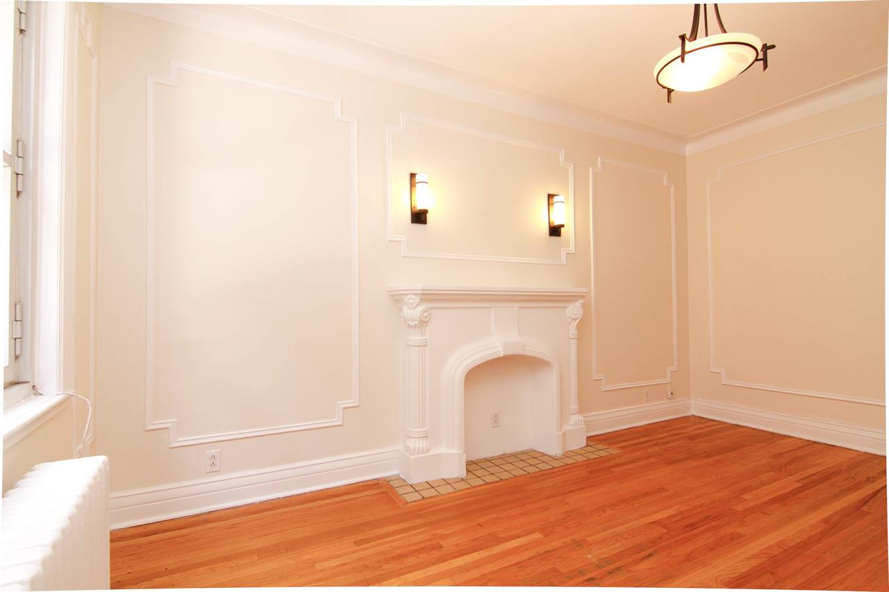 MAGNIFIQUE, A QUELQUES PAS DU MÉTRO ET DU VILLAGE MONKLAND NDG | 3228744