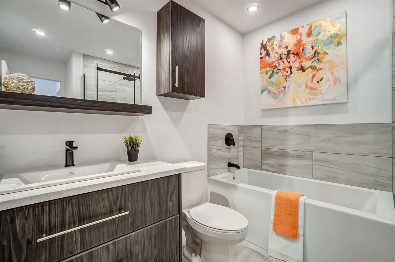 331 Chemin De La Savane (Gatineau) Magnifique 4 1/2 | 3228757