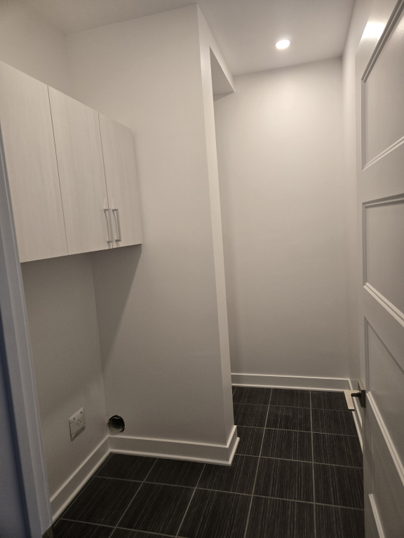 Logement 4 1/2 | 3228758