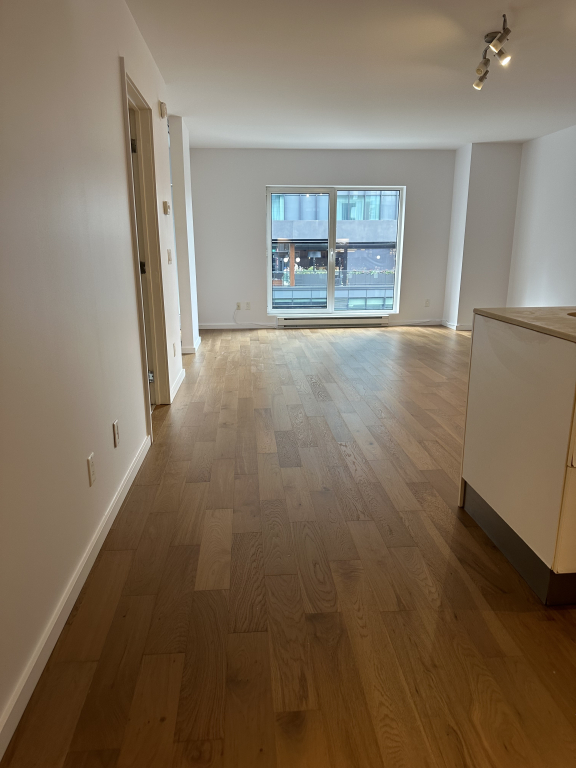 Appartement 31/2 Métro Bleury | 3228759