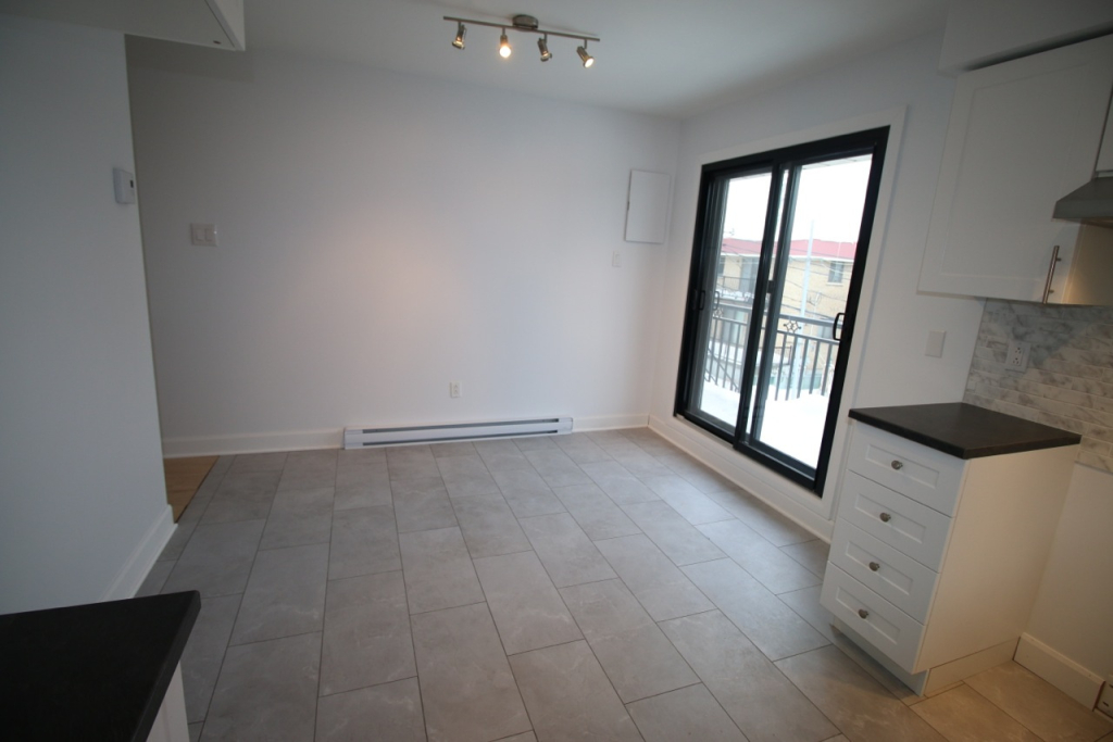 4 1/2, 2ième Étage D’un Triplex à $1,795 | 3228765