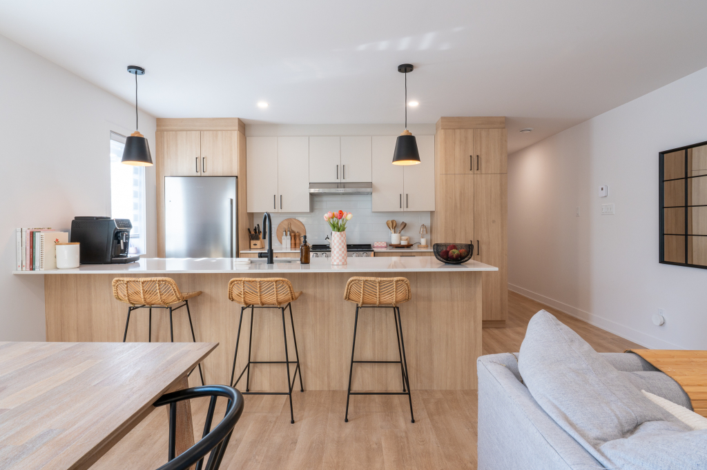 4 1/2 AVEC ÉLECTROS - Avril 2026 | 3228766