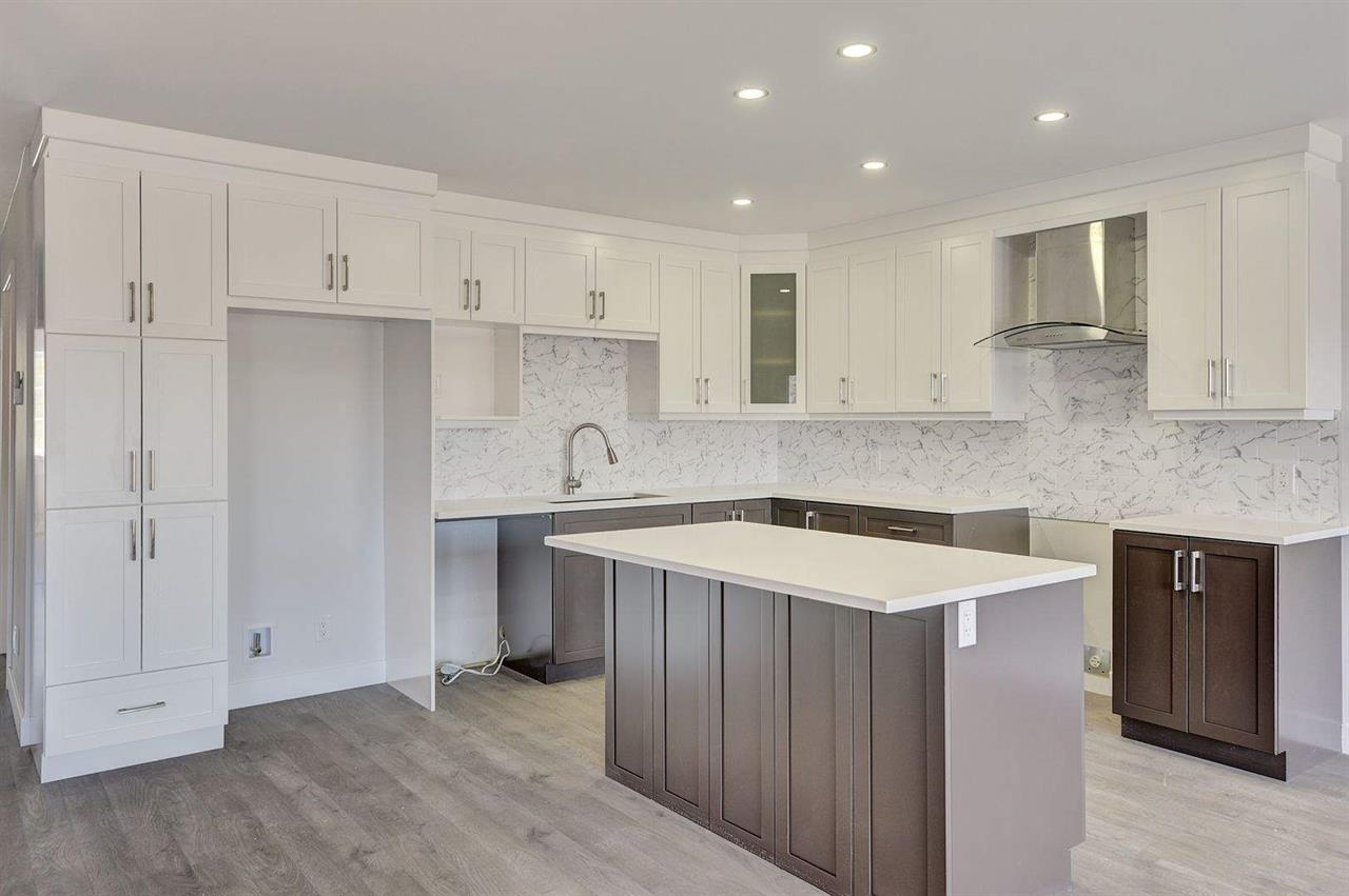 2 CH - 2 SDB - Sherbrooke - $1,750 /mo | 3228767