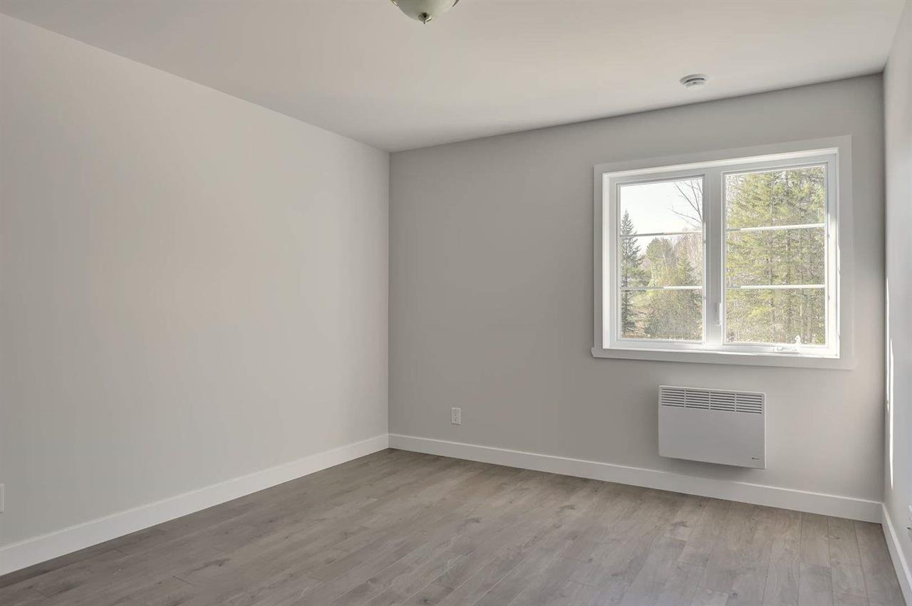2 CH - 2 SDB - Sherbrooke - $1,750 /mo | 3228767