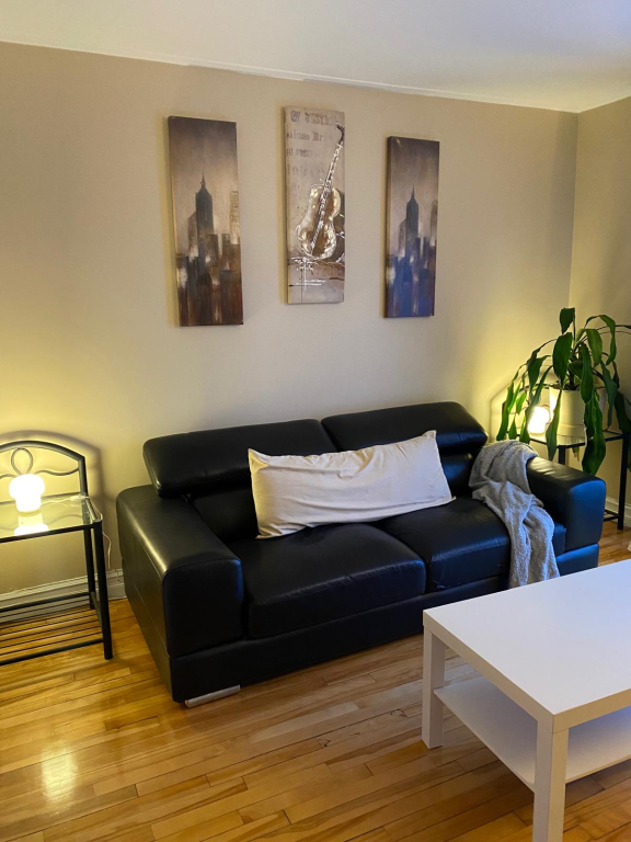 4 1/2 A Louer | 3228779