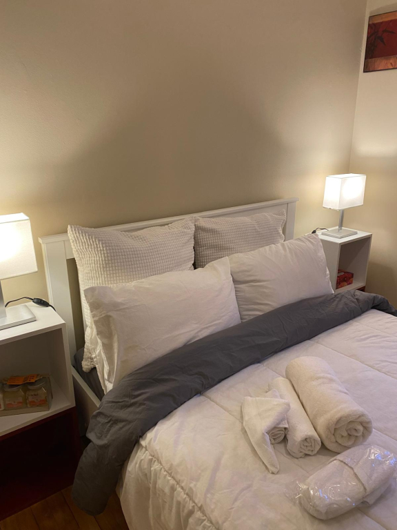 4 1/2 A Louer | 3228779