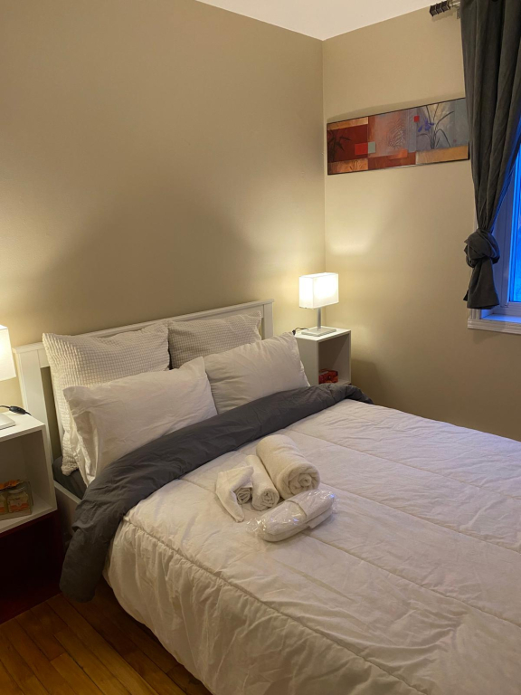 4 1/2 A Louer | 3228779