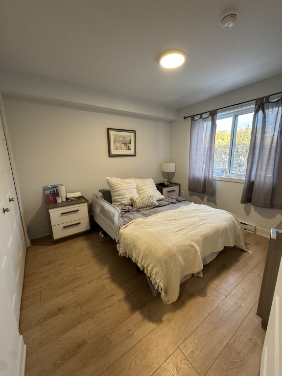 Appartement 5 ½ Neuf – 3 Chambres | 3228783