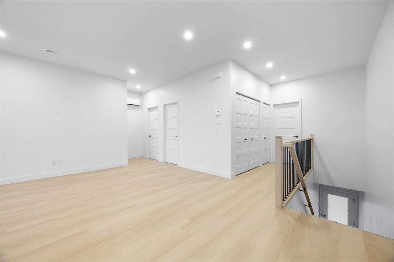 2 CH - 1 SDB - Sorel-Tracy - $1,800 /mo | 3228785