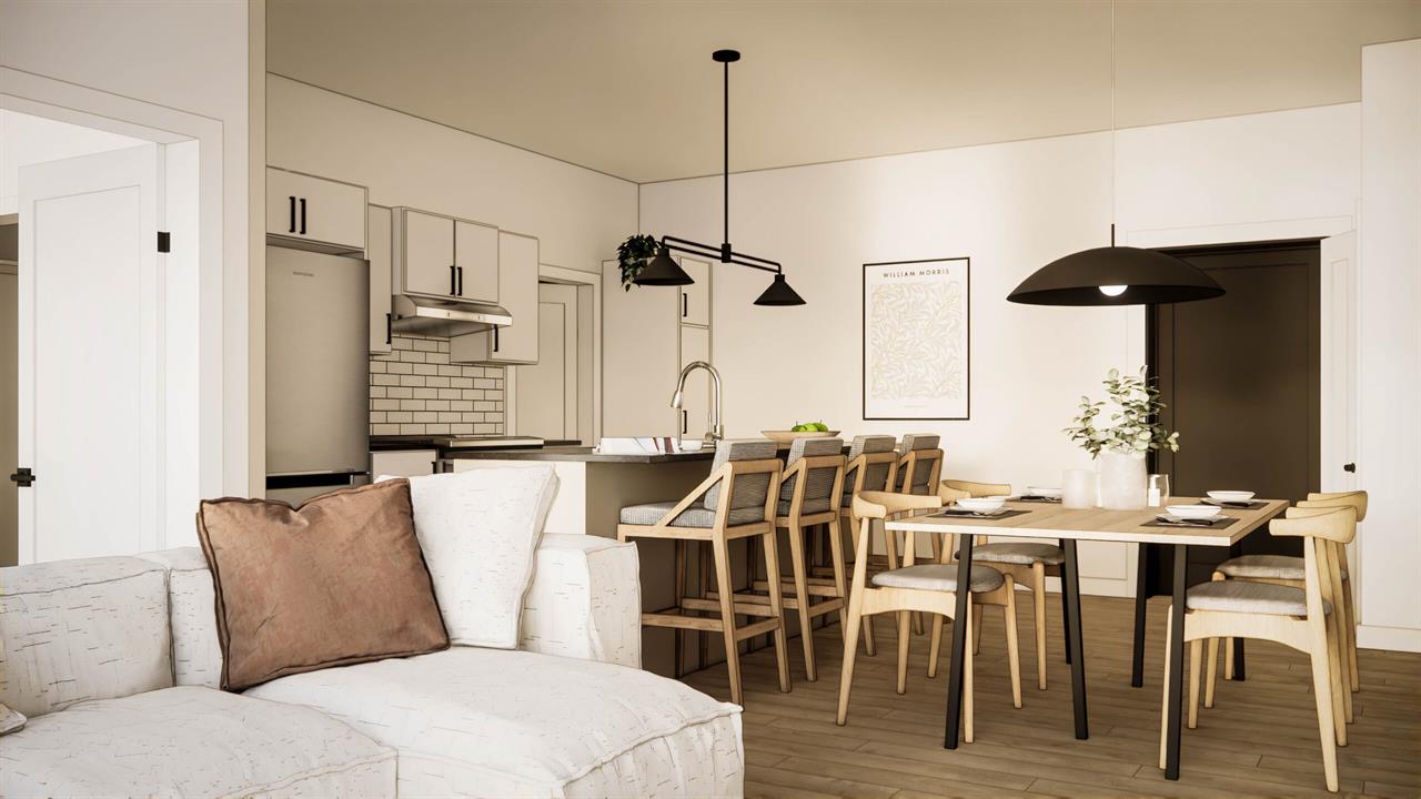 303 - 4815 Rue Gaspé | 3228796