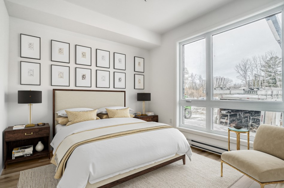 $1760 - 2 CH - Nancy Elliott | 3228797