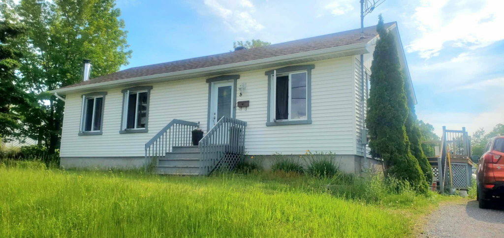 Magnifique Maison | 3228804