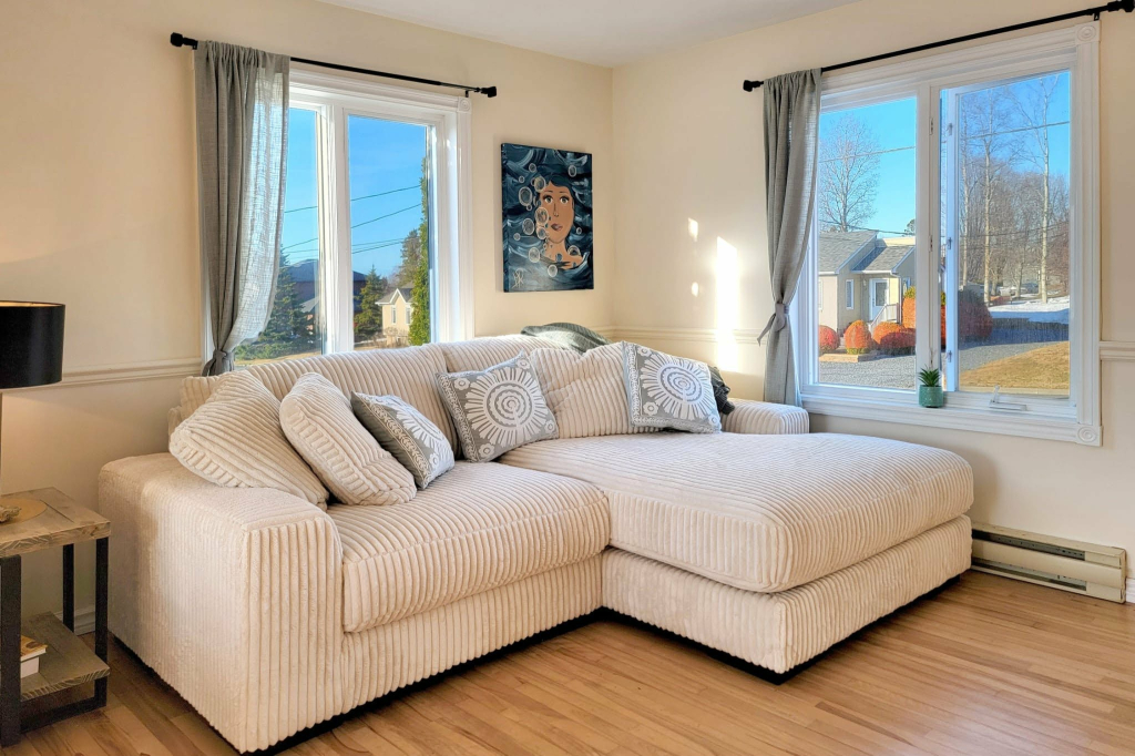 Magnifique Maison | 3228804