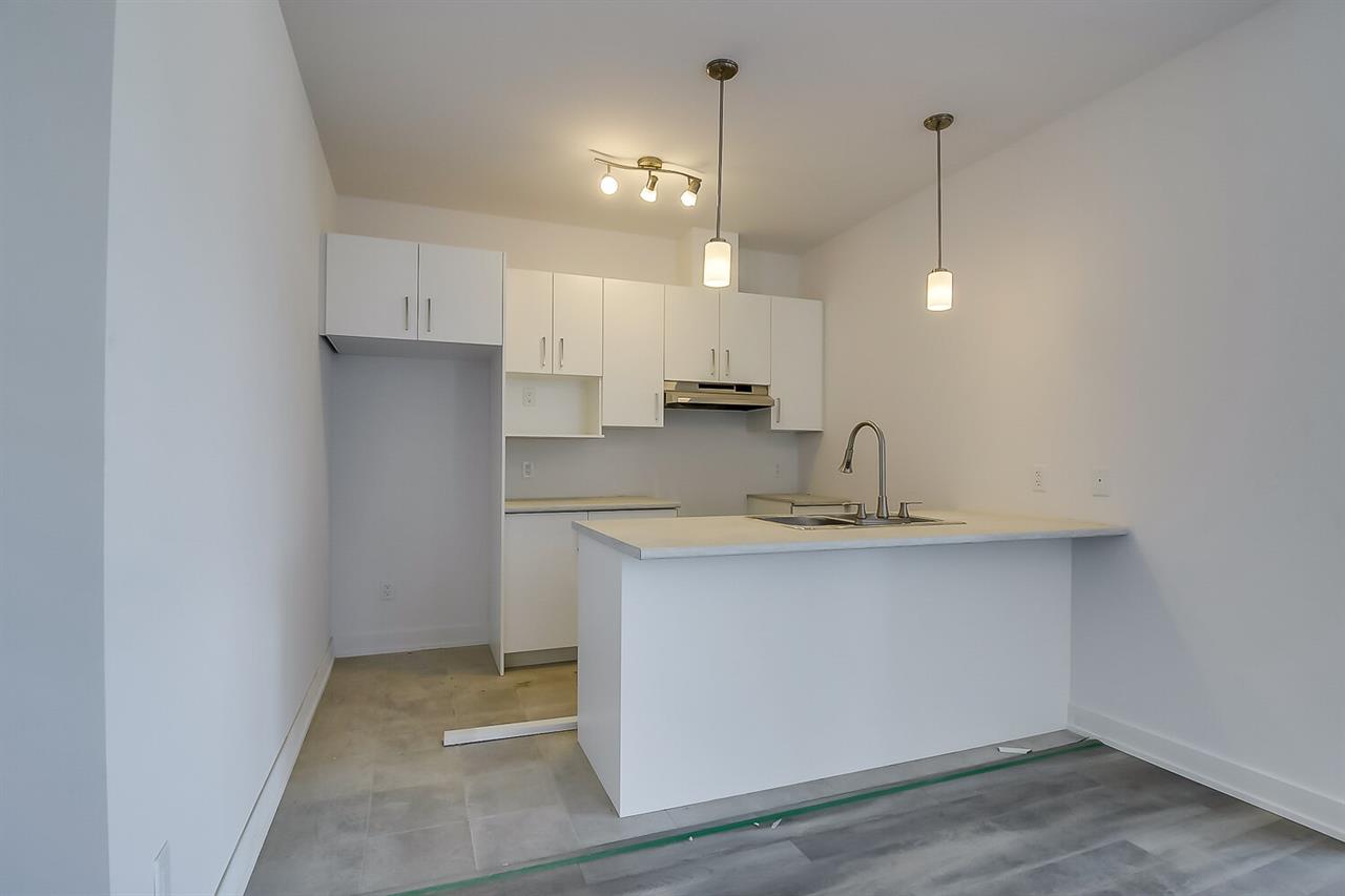 86 Rue Du Campagnard (Gatineau ) Super Lumineux Appartement De 3 Chambres | 3228806