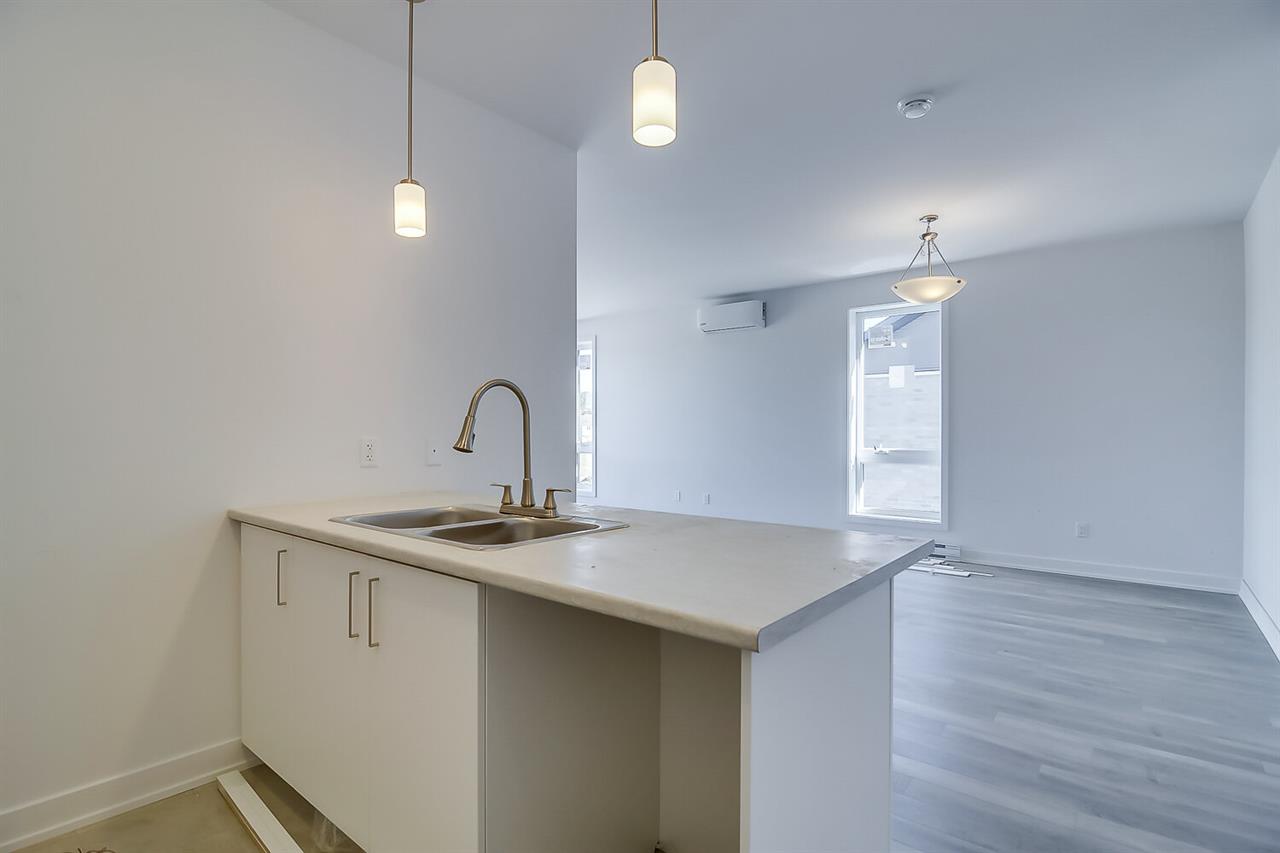 86 Rue Du Campagnard (Gatineau ) Super Lumineux Appartement De 3 Chambres | 3228806