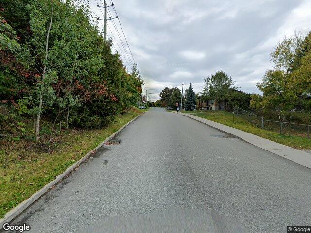 CHERCHE LOGEMENT | 3228809