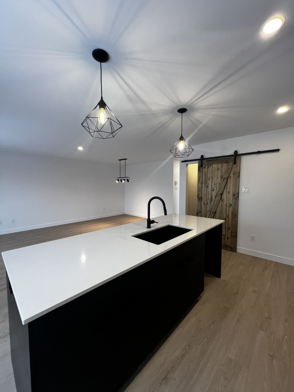 4 1/2 Neuf à Louer à St-Jean | 3228810