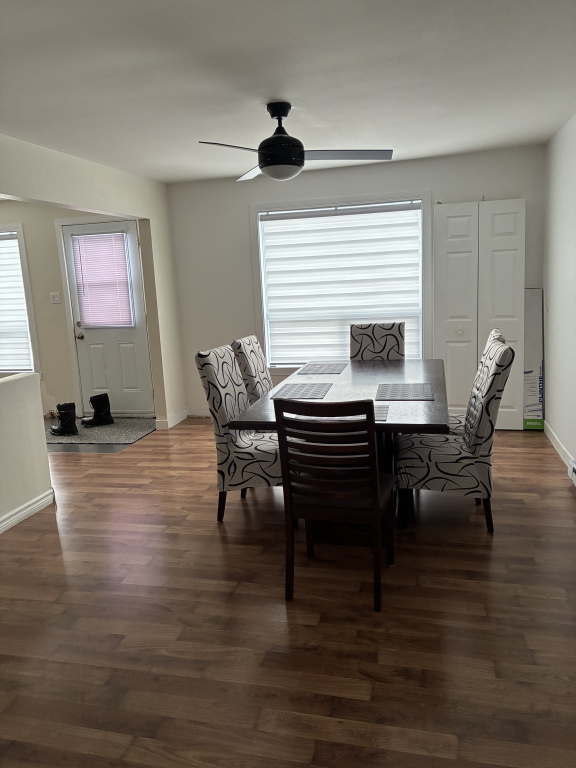 Logement Tout Inclus Location Au Mois | 3228812