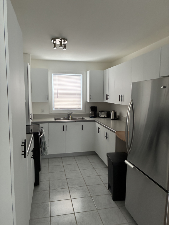 Logement Tout Inclus Location Au Mois | 3228812