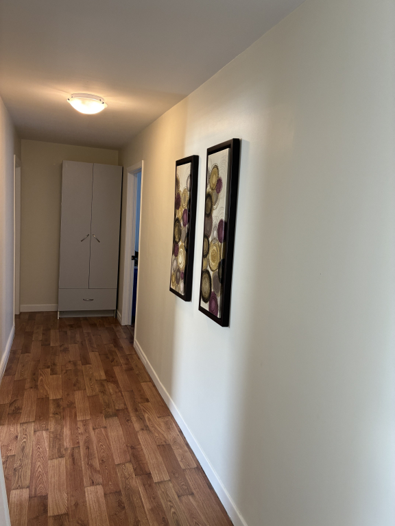 Logement Tout Inclus Location Au Mois | 3228812