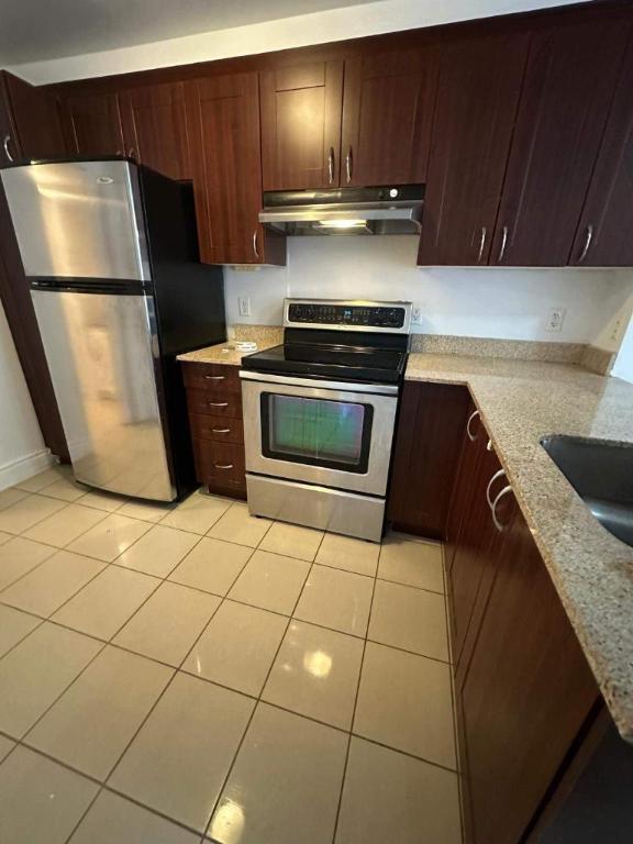 Studio - Montréal - $950 /mo | 3228836