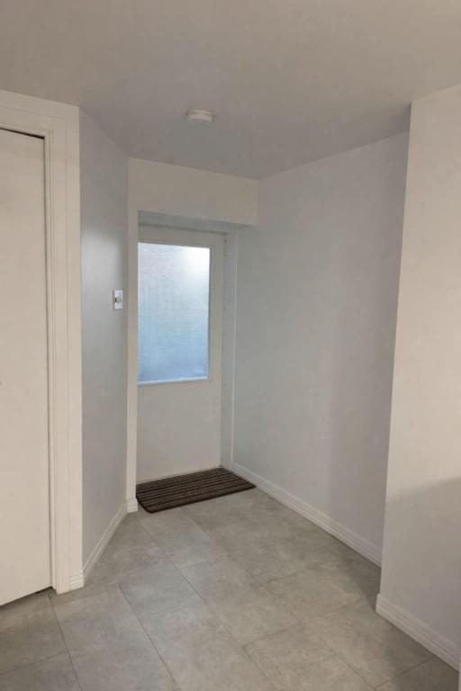 Beau Studio 1 1/2 a Brossard Secteur A Pres de Trascherau et Panama | 3228837