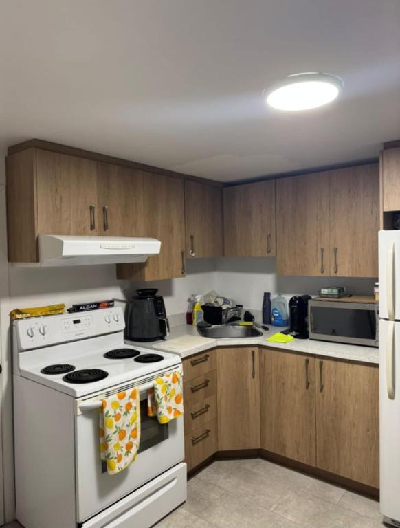 Beau Studio 1 1/2 a Brossard Secteur A Pres de Trascherau et Panama | 3228837