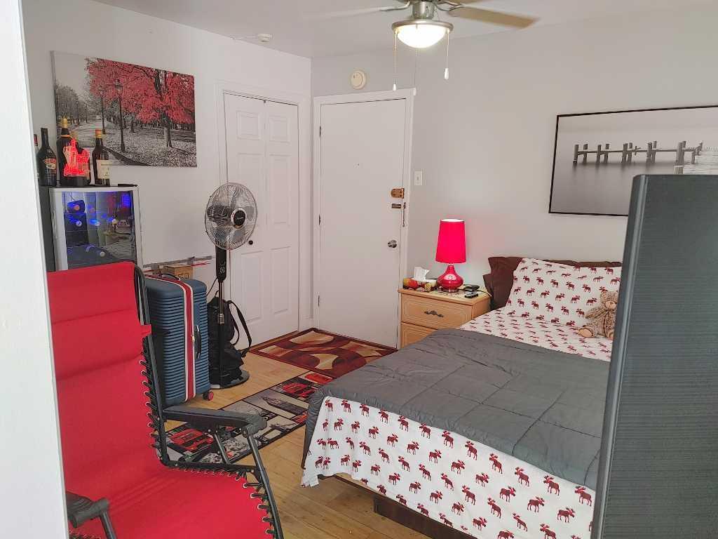 2 1/2 à louer à Joliette (Lanaudière) | 3228843