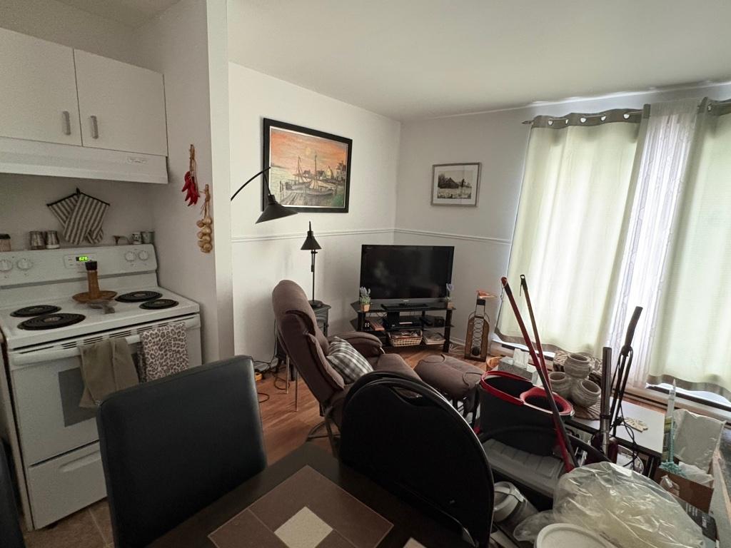 Logement 3 1/2 à louer à Terrebonne | 3228855