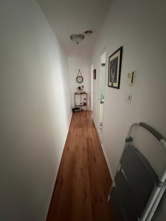 Logement 3 1/2 à louer à Terrebonne | 3228855