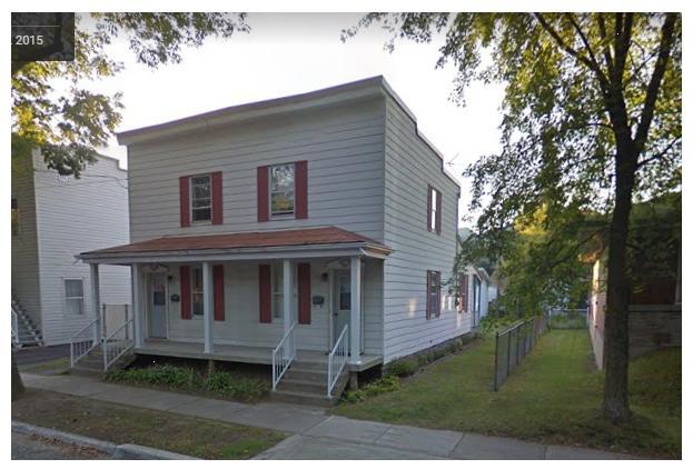 4 1/2 à louer à Joliette, Lanaudière | 3228861