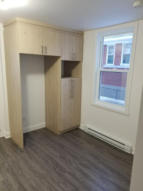 4 1/2 à louer à Joliette, Lanaudière | 3228861