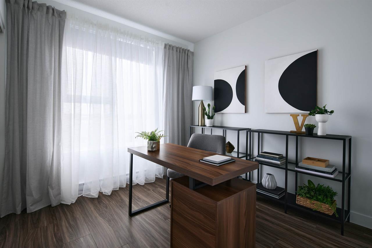 VELA II - 3.5 - 1650 Rue Emile-Bouchard, Vaudreuil-Dorion | 3228864