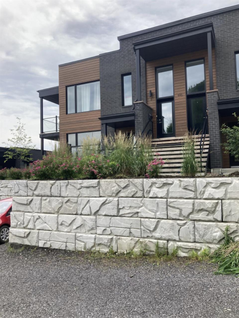3 Chambres à Coucher 1 Salle De Bain | 3228869