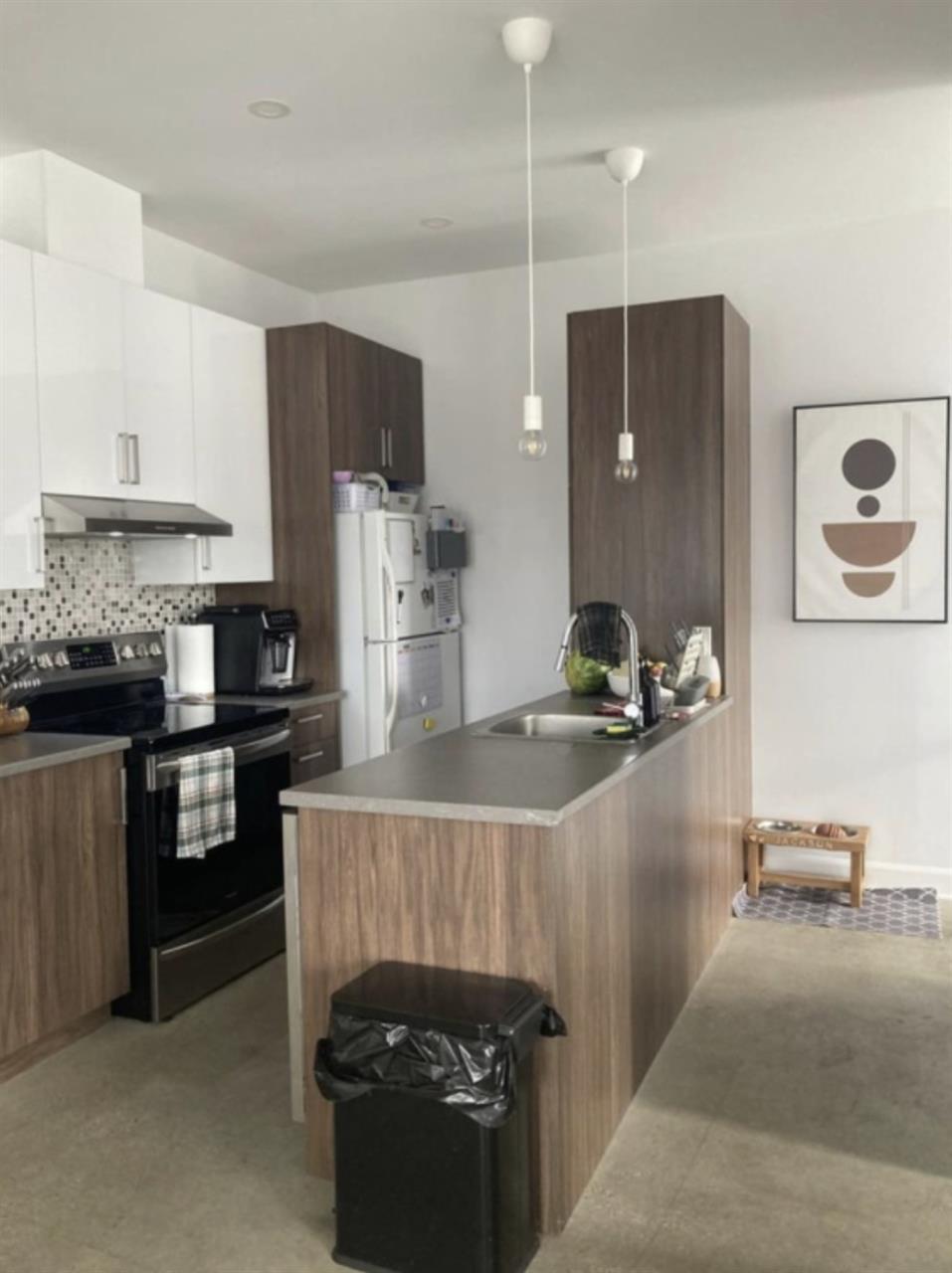 3 Chambres à Coucher 1 Salle De Bain | 3228869