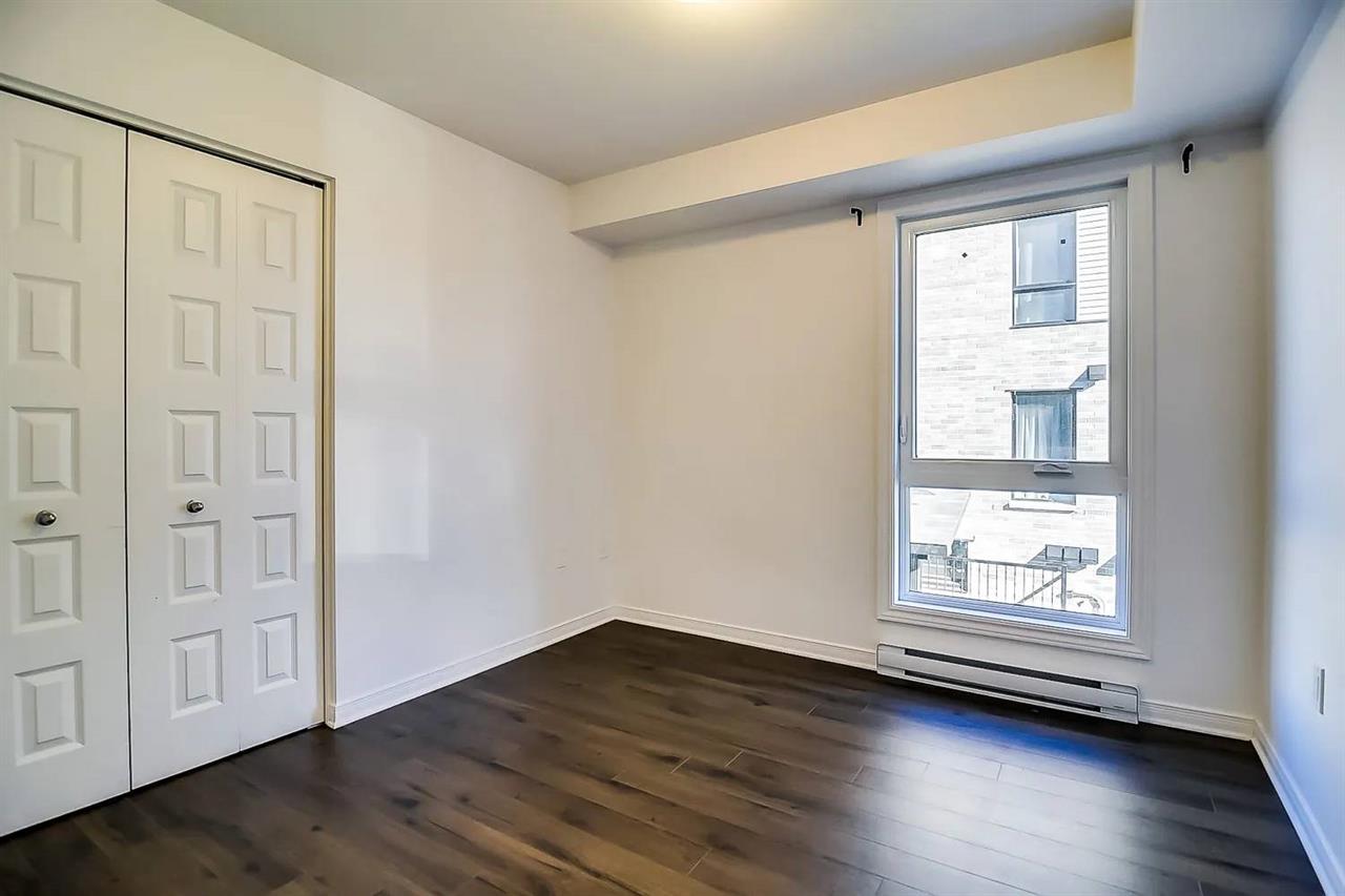 276 Boulevard D'amsterdam (Aylmer) Magnifique Logement 4 1/2 | 3228871