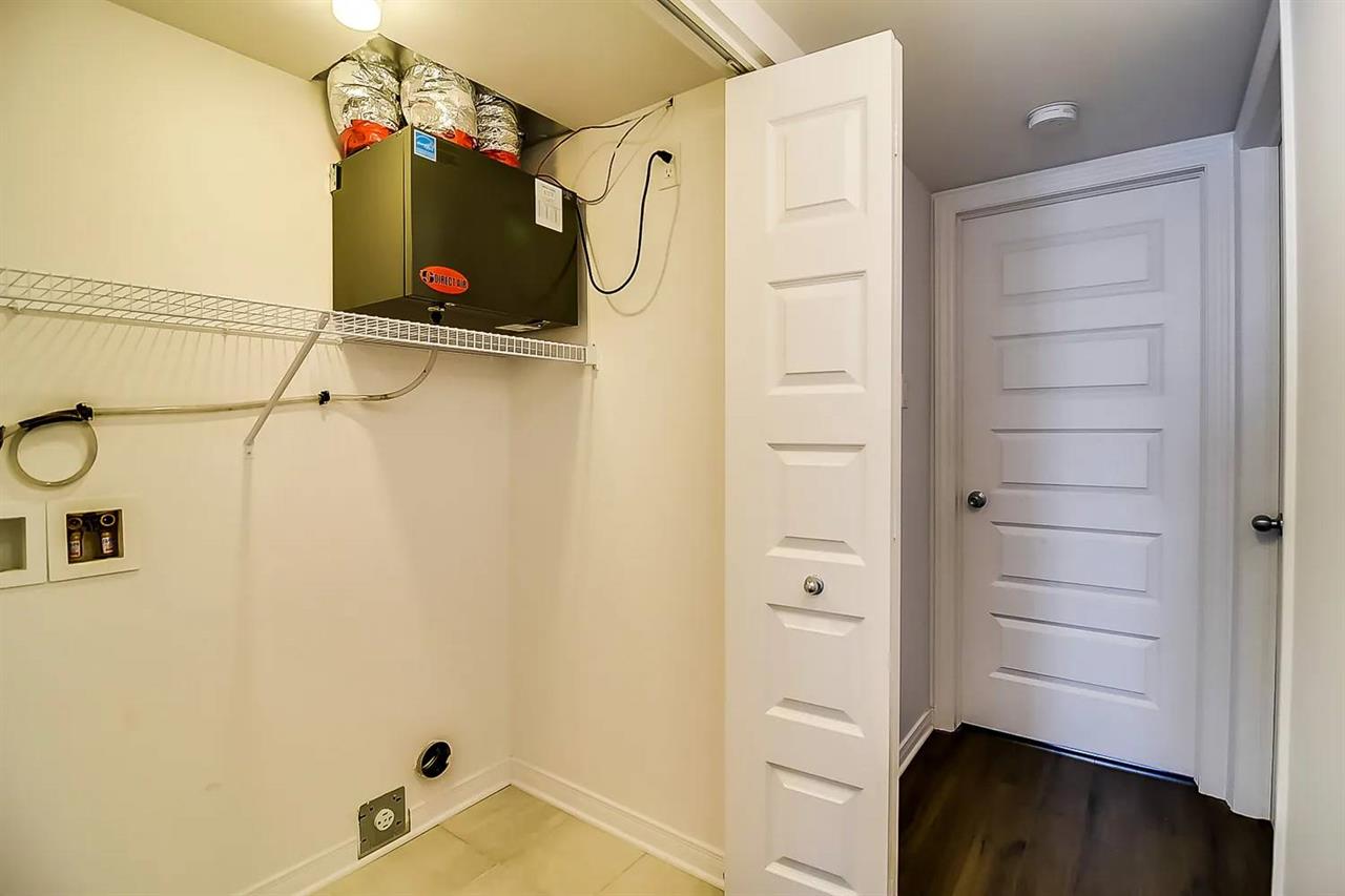 276 Boulevard D'amsterdam (Aylmer) Magnifique Logement 4 1/2 | 3228871