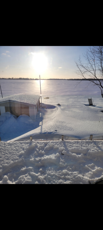 BORD-DE-L'EAU NAVIGABLE | 3228876