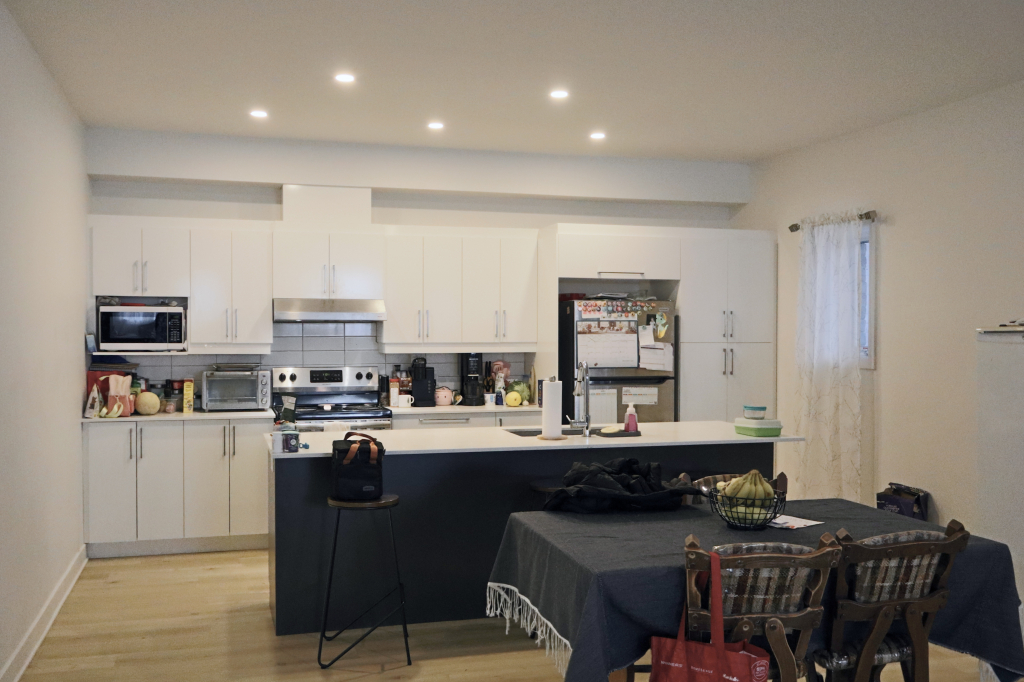 Appartement 6 ½ à Louer - Melocheville | 3228877